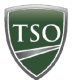 TSO Adjustment Service