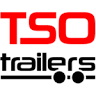 TSO trailers s.r.o