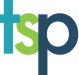 TSP Accountants & Business Advisors