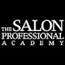 The Salon Professional Academy Howell