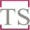 TS PARTNERS Audit & Conseil Rabat
