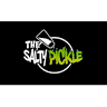The Salty Pickle