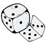't speelkot