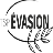 TSP Évasion