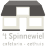 Kwalitaria 't Spinnewiel