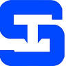 Team Sportswear, Inc.