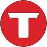 T-SPOT