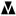 The Title Company of Davison, Hanson, & Aurora Counties