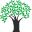 treespecaustralia