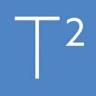 T Squared Realty