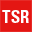 TSR Slovakia, Ltd.