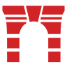 TS Real Estate Partners LLC