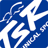 TSR Suzuka