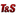 T&S Roofing Systems