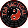TSR Tactical, LLC