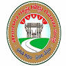 Husnabad Bus Depot
