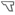 TSS - Technical Sports s.r.o.