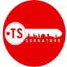 Ts Serrature