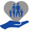 TSS Insurance Benefits LLC
