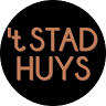 Grandcafé 't Stadhuys