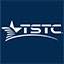 Texas State Technical College