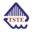 T. S. Warehouse Company Limited