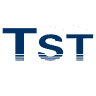 TST Servicios Técnicos · Central Valencia