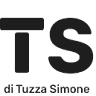 Strutture in Legno Bologna - TS di Tuzza Simone