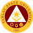 Tarlac State University - Lucinda Campus