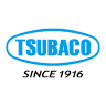 Tsubakimoto Kogyo Co., Ltd.