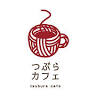 Tsuburaya Cafe
