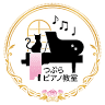 Tsuburapiano School