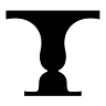 Tsuchida Dental Clinic