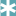 Tsuchiya Dental Clinic