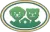 Kashiwadai Veterinary Hospital