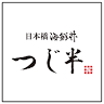 Nihonbashi Kaisen Donburi Tsujihan Nihonbashi