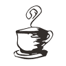 Tsukada Coffee