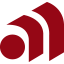 Tsukasa Fukuroi Logistics
