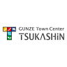 Gunze Town Center Tsukashin