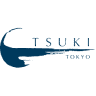TSUKI Tokyo