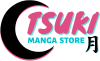 Tsuki Manga Store