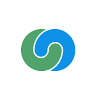 Tsukuba Shiritsu Takayama Junior High School