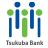 Tsukuba Bank Takahagi