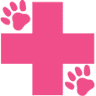 Tsukushi Animal Clinic