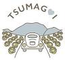 Tsumagoi Tourism Information Office