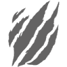 Tsume Art