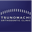 Tsunomachikyosei Dental Clinic