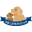 Tsurukodomo Clinic