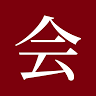 Tsurugajo City Park