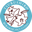 Tsurushiro Dermatology Clinic